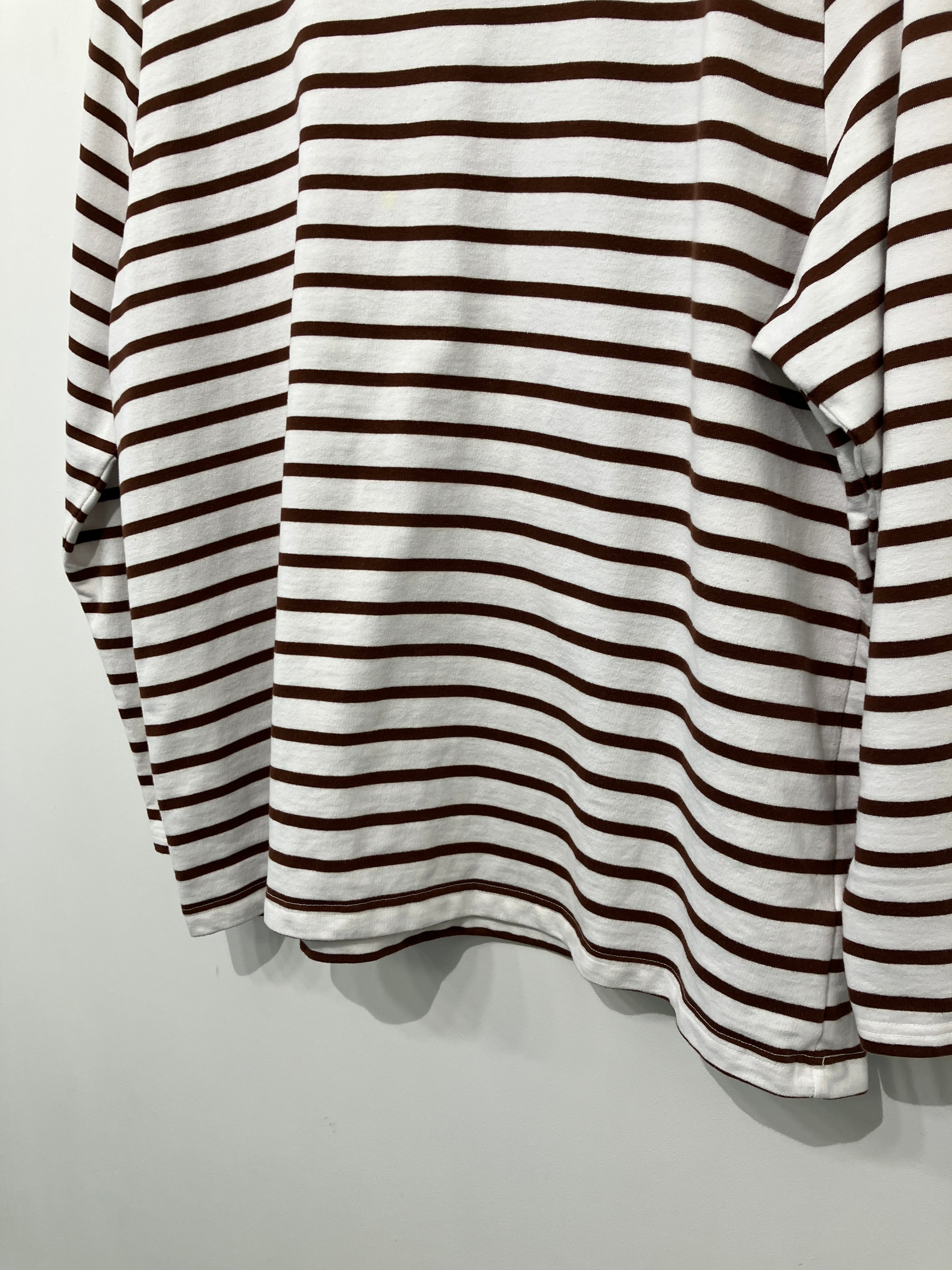 VRS Bluse